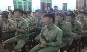 yeu-sach-doi-ruou-bia-bat-thanh-14-hoc-vien-tron-trai-cai-nghien-323382.html
