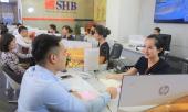 ngan-hang-nao-dang-tra-lai-tiet-kiem-cao-nhat-nam-2019-323436.html