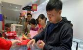 gia-vang-hom-nay-172-dinh-gia-cao-nhat-thang-nay-323775.html