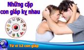 chi-mat-5-cap-con-giap-dai-xung-dai-khac-he-cuoi-nhau-khong-ngheo-mat-van-cung-dut-ganh-giua-duong-324097.html