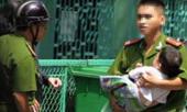 dua-con-di-dao-bi-dam-chet-he-luy-tu-nhung-tin-don-that-thiet-324260.html