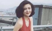 my-nhan-dep-nhat-hong-kong-duoc-luu-duc-hoa-to-tinh-va-noi-tui-nhuc-lay-chong-giau-324608.html