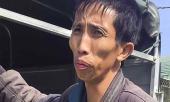 vu-nu-sinh-giao-ga-bi-sat-hai-cu-dien-thoai-bi-an-to-dong-pham-chua-lo-sang-324778.html