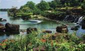 bay-nhay-voi-4-diem-du-lich-gan-sai-gon-gia-re-cho-nguoi-viem-mang-tui-324989.html