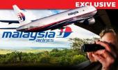 cuu-phi-cong-my-tuyen-bo-gay-soc-ve-may-bay-mh370-mat-tich-324961.html