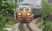 https://xahoi.com.vn/dieu-bat-ngo-ve-tau-boc-thep-cua-ong-kim-jong-un-tu-trung-quoc-sang-dong-dang-324938.html