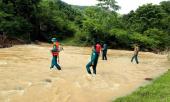 phat-hien-nguoi-dan-ong-treo-co-tu-vong-trong-rung-325743.html