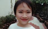 nu-sinh-ngoai-thuong-thoat-ung-thu-mau-tiet-lo-dieu-dang-so-hon-ca-dau-don-325715.html
