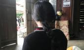 vu-nu-sinh-lop-10-bi-xam-hai-tinh-duc-quay-clip-tung-len-mang-me-nu-sinh-tiet-lo-thong-tin-soc-325937.html