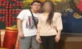hung-thu-giet-ban-gai-4-lan-tu-tu-bat-thanh-325989.html
