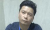 yeu-rau-xanh-tiep-tuc-mat-dang-trong-buoi-xin-loi-tiet-lo-noi-dung-gay-soc-tu-nan-nhan-ve-nhung-cuoc-dien-thoai-326098.html