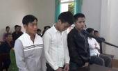 trom-70-con-ga-1-con-bo-3-thanh-nien-lanh-50-thang-tu-326197.html