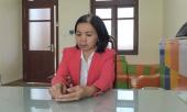 me-nu-sinh-giao-ga-o-dien-bien-ke-ve-cam-giac-khi-vo-nghi-pham-cong-den-nha-thap-huong-326724.html