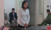 nu-quai-ha-noi-lua-xin-viec-chiem-hang-tram-trieu-326842.html