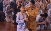 vong-bao-oan-chua-ba-vang-ba-pham-thi-yen-dang-o-dau-326895.html