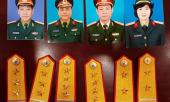 mao-danh-tuong-quan-doi-lua-1000-nguoi-thu-hang-tram-ty-dong-326928.html