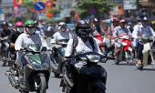 du-bao-thoi-tiet-273-ha-noi-hung-nang-327001.html