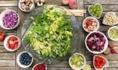 day-la-dieu-ky-dieu-xay-ra-khi-ban-an-salad-moi-ngay-327110.html