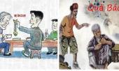 co-chet-con-cai-cung-tuyet-doi-khong-duoc-noi-5-dieu-nay-voi-bo-me-keo-se-gap-qua-bao-nhan-tien-327538.html