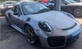 sieu-xe-porsche-20-ty-chinh-thuc-ve-tay-dang-le-nguyen-vu-328123.html