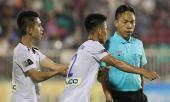 v-league-dung-cong-nghe-var-hay-cho-nao-va-au-lo-o-dau-328492.html