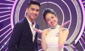chang-trai-tram-anh-dong-y-hen-ho-tren-song-truyen-hinh-nam-2018-giau-co-co-nao-328628.html
