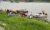 nu-sinh-tu-tu-vi-bi-hiep-dam-nghi-pham-bi-xu-ly-the-nao-328849.html