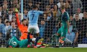 clip-ban-thang-vang-bi-var-tu-choi-cua-man-city-329007.html