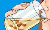 khong-phai-nuoc-loc-uong-loai-nuoc-nay-moi-sang-con-tot-cho-suc-khoe-hon-van-lan-329242.html