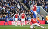 arsenal-thua-tan-nat-truoc-leicester-329879.html