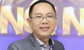 nghe-si-hai-co-2-can-nha-o-uc-bi-don-moi-nam-kiem-vai-tan-yen-sao-la-ai-329932.html