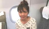 hinh-anh-doan-thi-huong-tren-chuyen-bay-ve-viet-nam-330167.html