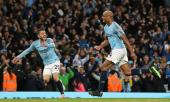 man-city-tien-sat-ngoi-vuong-nho-cu-rocket-cua-kompany-330448.html