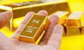 gia-vang-hom-nay-85-usd-treo-cao-vang-thoat-ap-luc-330553.html