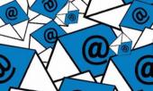 7-ly-do-khien-email-cua-ban-bi-ghet-330707.html