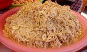 9-dac-san-den-xu-nghe-ma-khong-thu-thi-phi-doi-330682.html