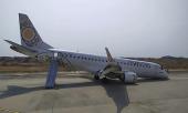 may-bay-myanmar-cho-89-nguoi-ha-canh-khan-cap-bang-mui-330946.html