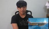 mau-thuan-sau-cuoc-nhau-nam-thanh-nien-dam-ban-tu-vong-330948.html