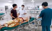 hit-phai-khi-doc-tren-tau-ca-6-ngu-dan-thuong-vong-331308.html