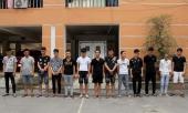 bat-13-doi-tuong-trong-vu-hack-tai-khoan-facebook-chiem-doat-hon-20-ti-dong-331314.html