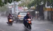 du-bao-thoi-tiet-215-ha-noi-don-mua-rao-giai-nhiet-331720.html