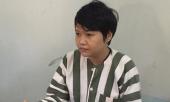 vu-xac-nguoi-bi-do-be-tong-nguon-goc-chiec-xe-may-khong-bien-so-tai-hien-truong-332127.html