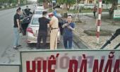 giat-minh-ban-2-phu-nu-voi-gia-34-trieu-dong-332507.html