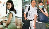 vo-luu-duc-hoa-dai-tieu-thu-giau-bac-nhat-malaysia-song-lam-lui-ca-doi-trong-bong-toi-vi-chong-332763.html