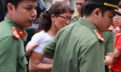cong-bo-loi-khai-cua-at-chu-bai-trong-duong-day-sua-diem-thi-o-son-la-332850.html