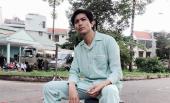 hinh-anh-ca-si-tim-sut-18kg-vi-tram-cam-chan-an-sau-ly-hon-truong-quynh-anh-332944.html