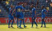 loai-thai-lan-o-kings-cup-doi-thu-cua-viet-nam-tai-chung-ket-curacao-manh-co-nao-333012.html