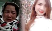 lo-them-moi-quan-he-dac-biet-cua-me-nu-sinh-giao-ga-333062.html