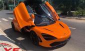 cuong-do-la-cap-tap-ra-bien-cho-mclaren-720s-24-ty-moi-tau-333146.html