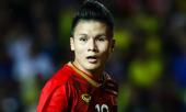 viet-nam-phu-thuoc-ong-gia-anh-duc-nguoi-hung-quang-hai-o-dau-333182.html